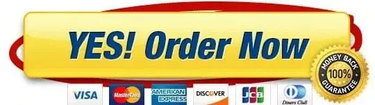 Order EliteProForce Now