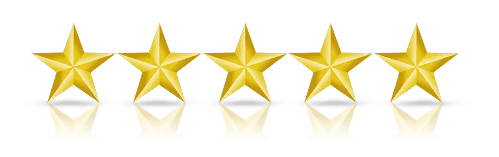 EliteProForce Customer Reviews